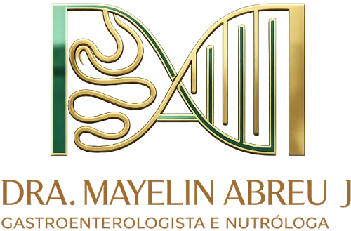 Dra. Mayelin Abreu